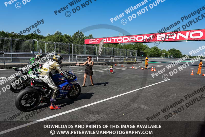 Slovakia Ring;event digital images;motorbikes;no limits;peter wileman photography;trackday;trackday digital images